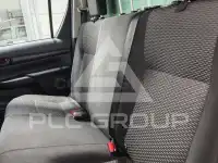 2021 Toyota Hilux