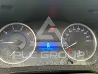 2021 Toyota Hilux