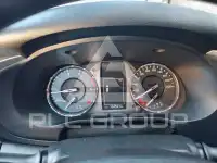 2021 Toyota Hilux