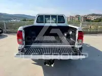 2021 Toyota Hilux