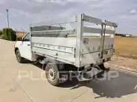 2021 Toyota Hilux
