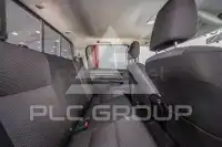 2021 Toyota Hilux