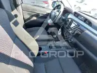 2021 Toyota Hilux
