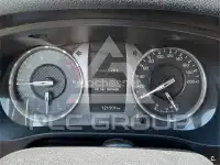 2021 Toyota Hilux