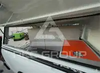 2021 Toyota Hilux