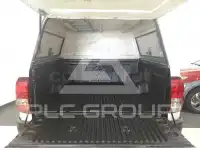 2021 Toyota Hilux