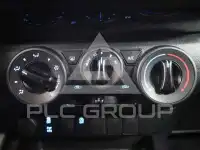 2021 Toyota Hilux
