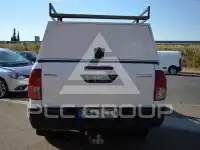 2021 Toyota Hilux