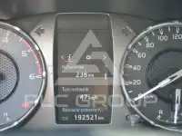 2021 Toyota Hilux