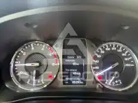 2021 Toyota Hilux