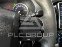 2021 Toyota Hilux
