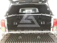 2021 Toyota Hilux