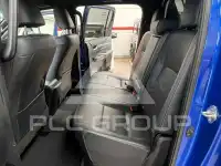 2021 Toyota Hilux