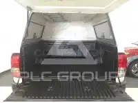 2021 Toyota Hilux