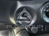 2021 Toyota Hilux