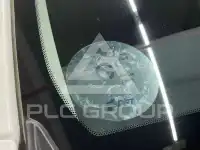 2021 Toyota Hilux