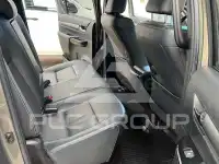 2021 Toyota Hilux
