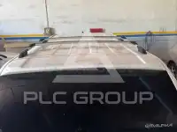 2021 Toyota Hilux