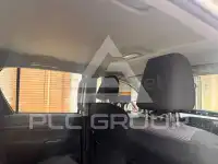 2021 Toyota Hilux