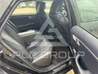 2021 Toyota MIRAI