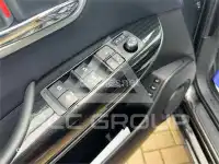 2021 Toyota MIRAI