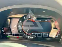2021 Toyota Supra