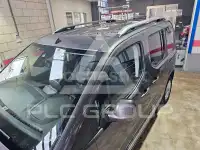 2021 Toyota PROACE CITY