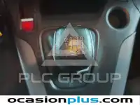 2021 Toyota PROACE CITY