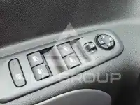 2021 Toyota PROACE CITY