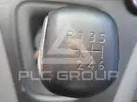 2021 Toyota PROACE CITY