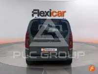2021 Toyota PROACE CITY
