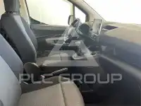 2021 Toyota PROACE CITY