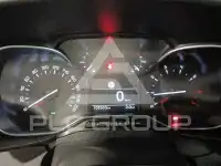 2021 Toyota PROACE CITY
