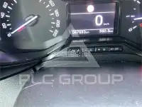 2021 Toyota PROACE CITY