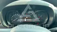 2021 Toyota PROACE CITY