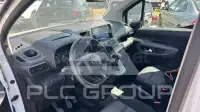 2021 Toyota PROACE CITY