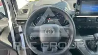 2021 Toyota PROACE CITY