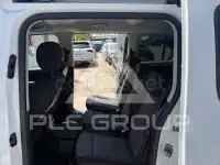 2021 Toyota PROACE CITY