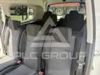 2021 Toyota PROACE CITY