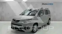 2021 Toyota PROACE CITY