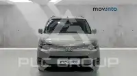 2021 Toyota PROACE CITY