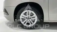 2021 Toyota PROACE CITY