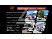 2021 Toyota PROACE CITY