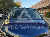 2021 Toyota PROACE CITY