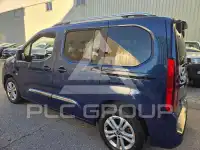 2021 Toyota PROACE CITY