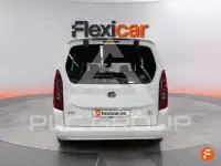 2021 Toyota PROACE CITY