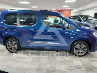 2021 Toyota PROACE CITY