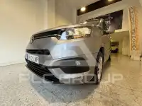 2021 Toyota PROACE CITY