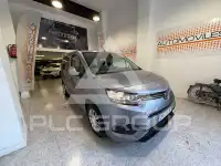 2021 Toyota PROACE CITY