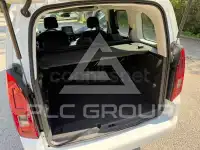 2021 Toyota PROACE CITY